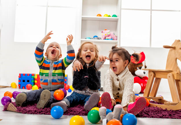 First State Agency/ child life insurance