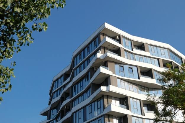 First State Agency/ Condo-Insurance