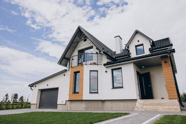 First State Agency/ Home Insurance