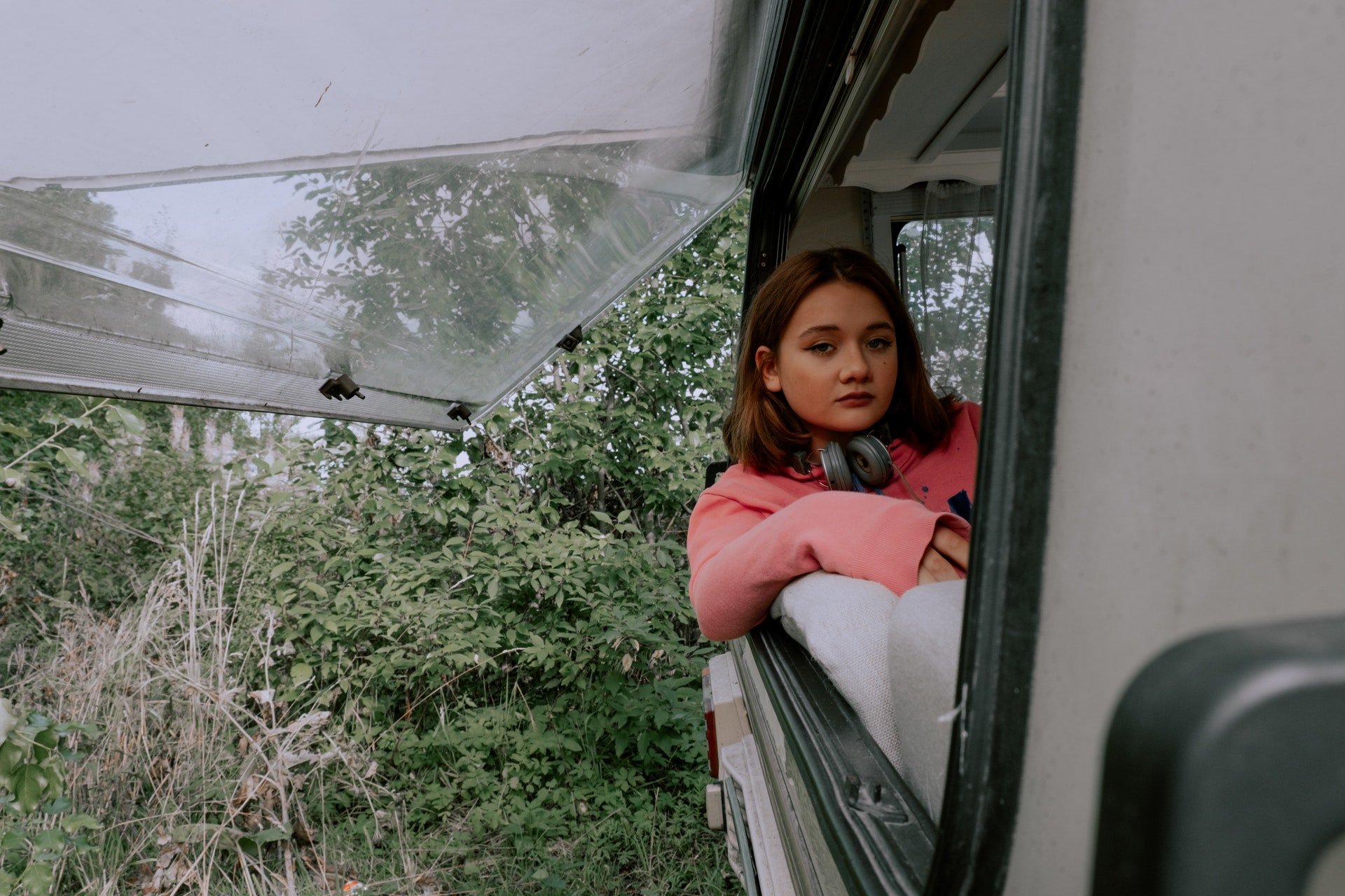 First State Agency/ mobile home insurance