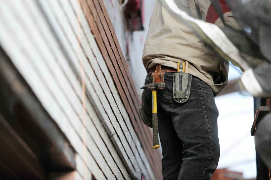 First State Agency/ plumbing contractor insurance