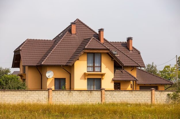 First State Agency/ rental property insurance