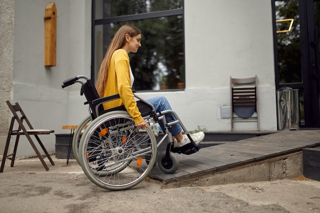 First State Agency/ individual short term disability insurance