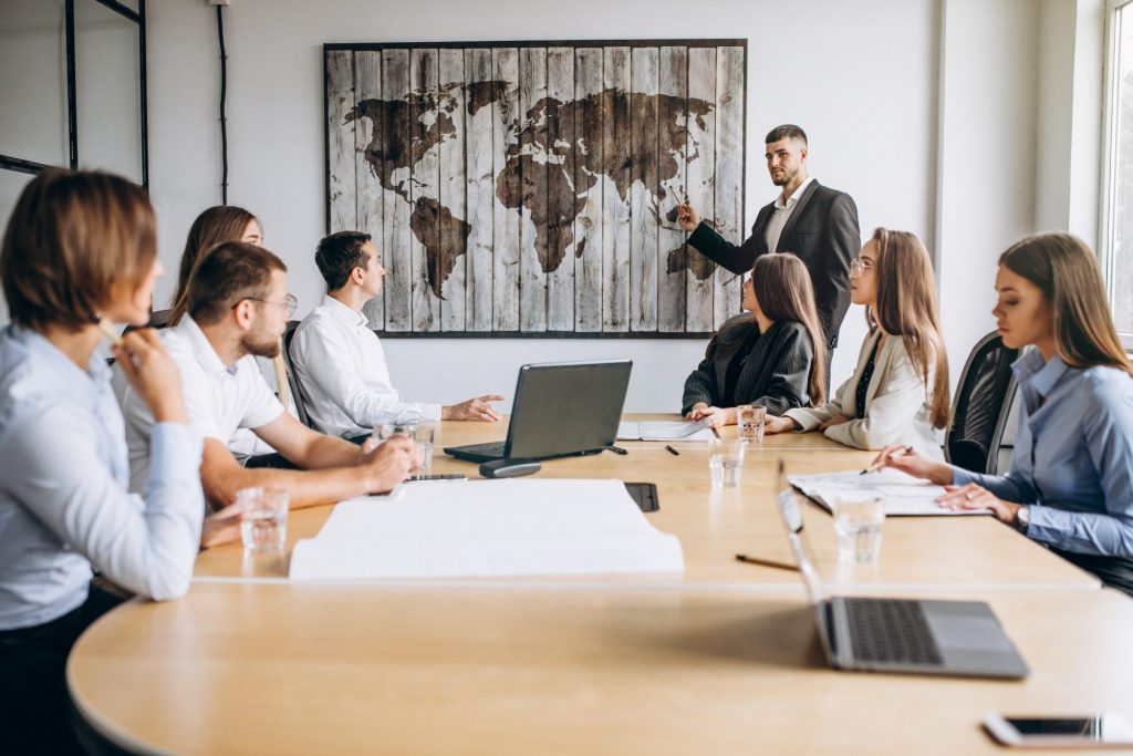 First State Agency/ fiduciary liability insurance