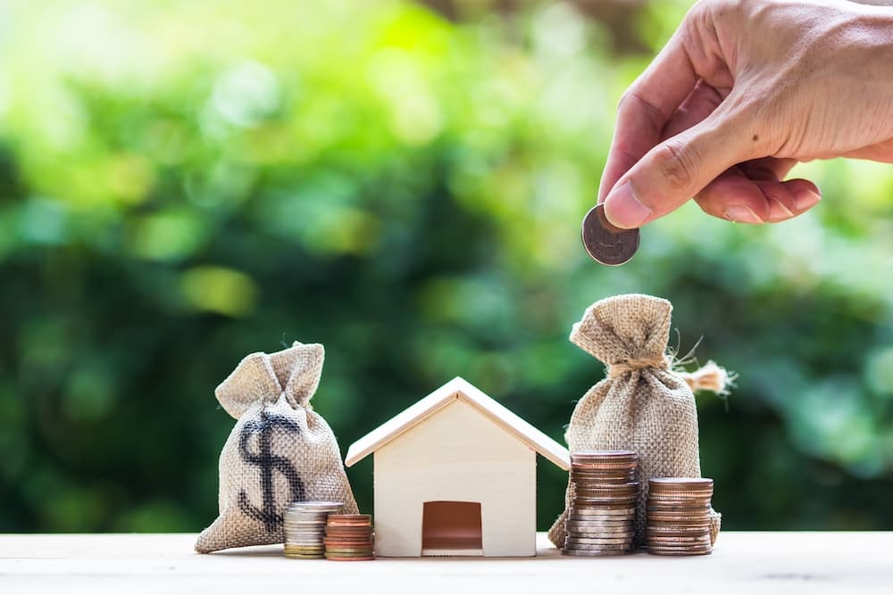 First State Agency/ real estate investor insurance