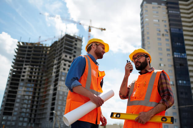 First State Agency/ contractor insurance
