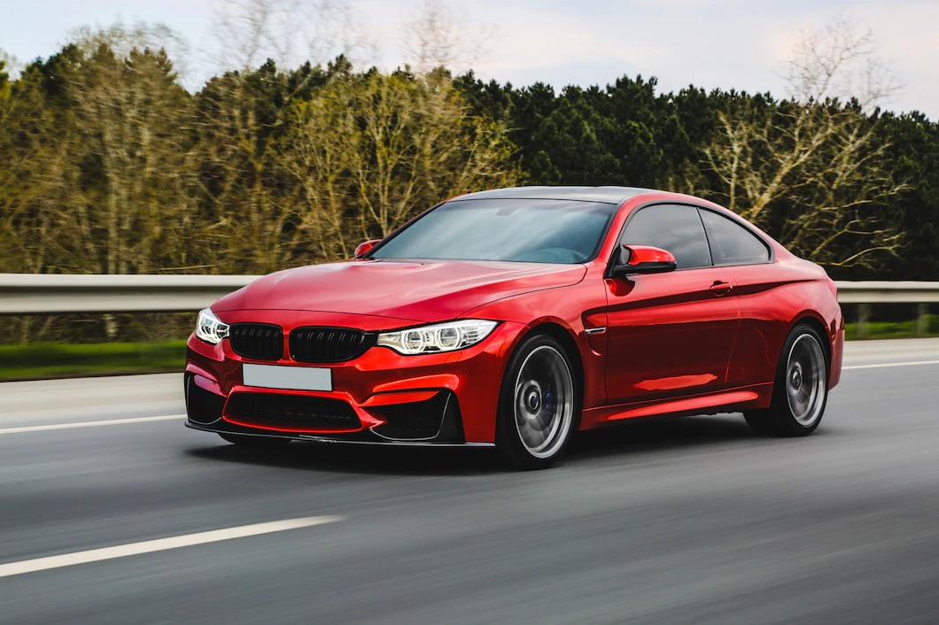 First State Agency/ auto dealer insurance
