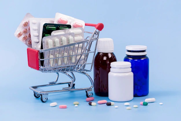 First State Agency/ medicare supplement insurance