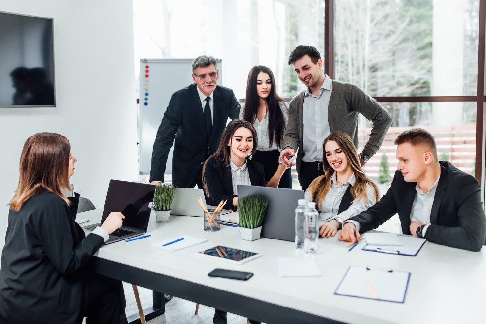 First State Agency/ employee benefits