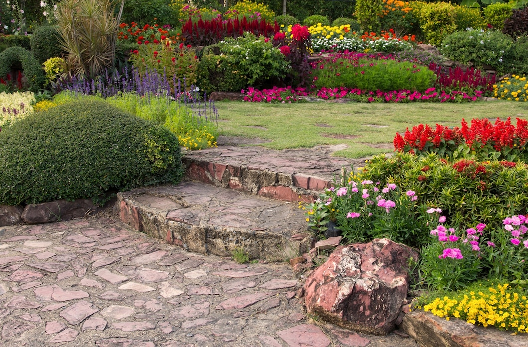 First State Agency/ landscaping insurance