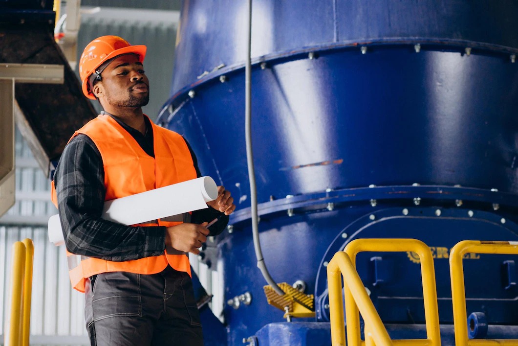 First State Agency/ manufacturer insurance