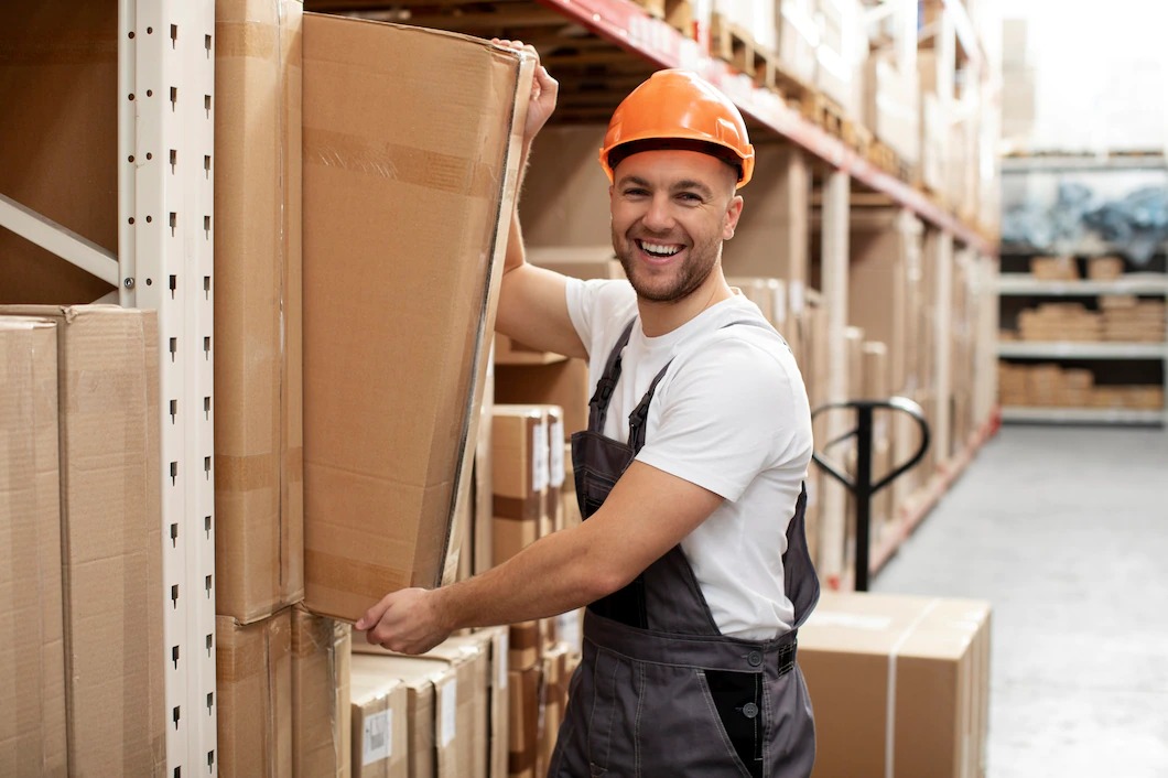 First State Agency/ wholesaler business insurance