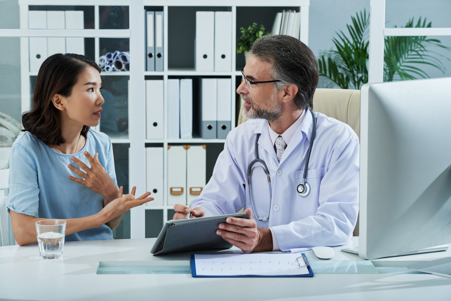 First State Agency/ critical illness insurance