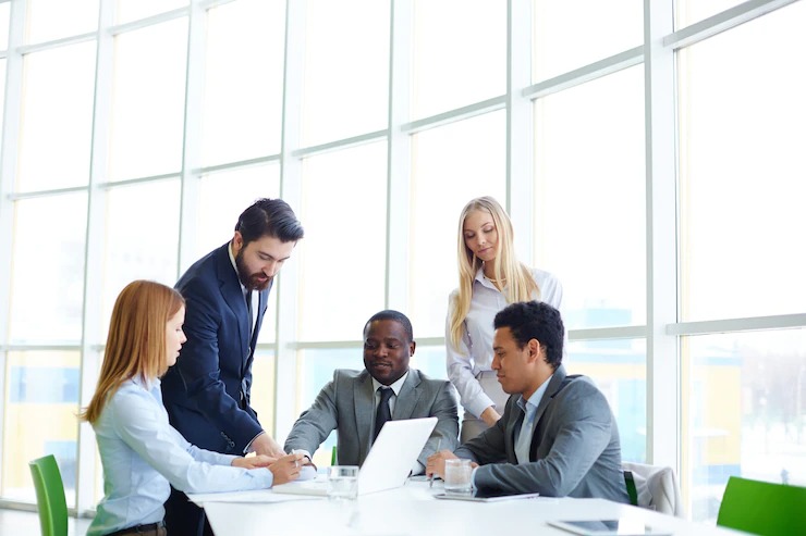 First State Agency/ employee assistance plan
