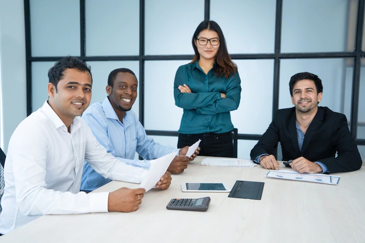 First State Agency/ group voluntary benefits