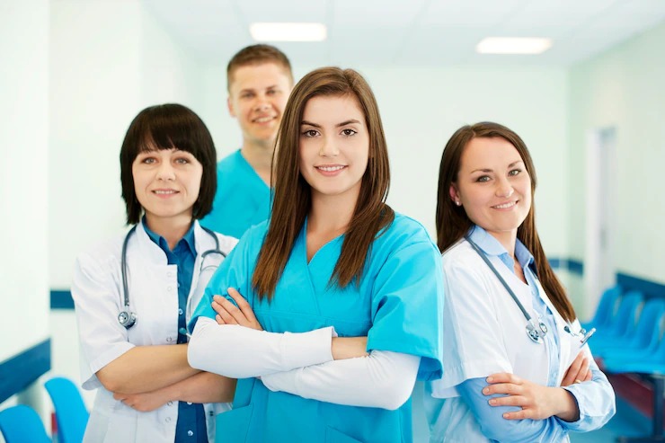 First State Agency/ life and accidental death and dismemberment insurance