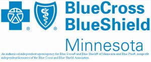 bluecross-minnesota