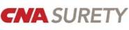 cnasurety_logo