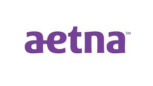 Aetna