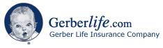 gerberlife