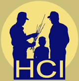 hci
