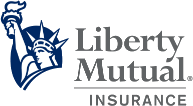 libertymutual