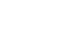 First State Agency