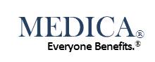 medica-logo