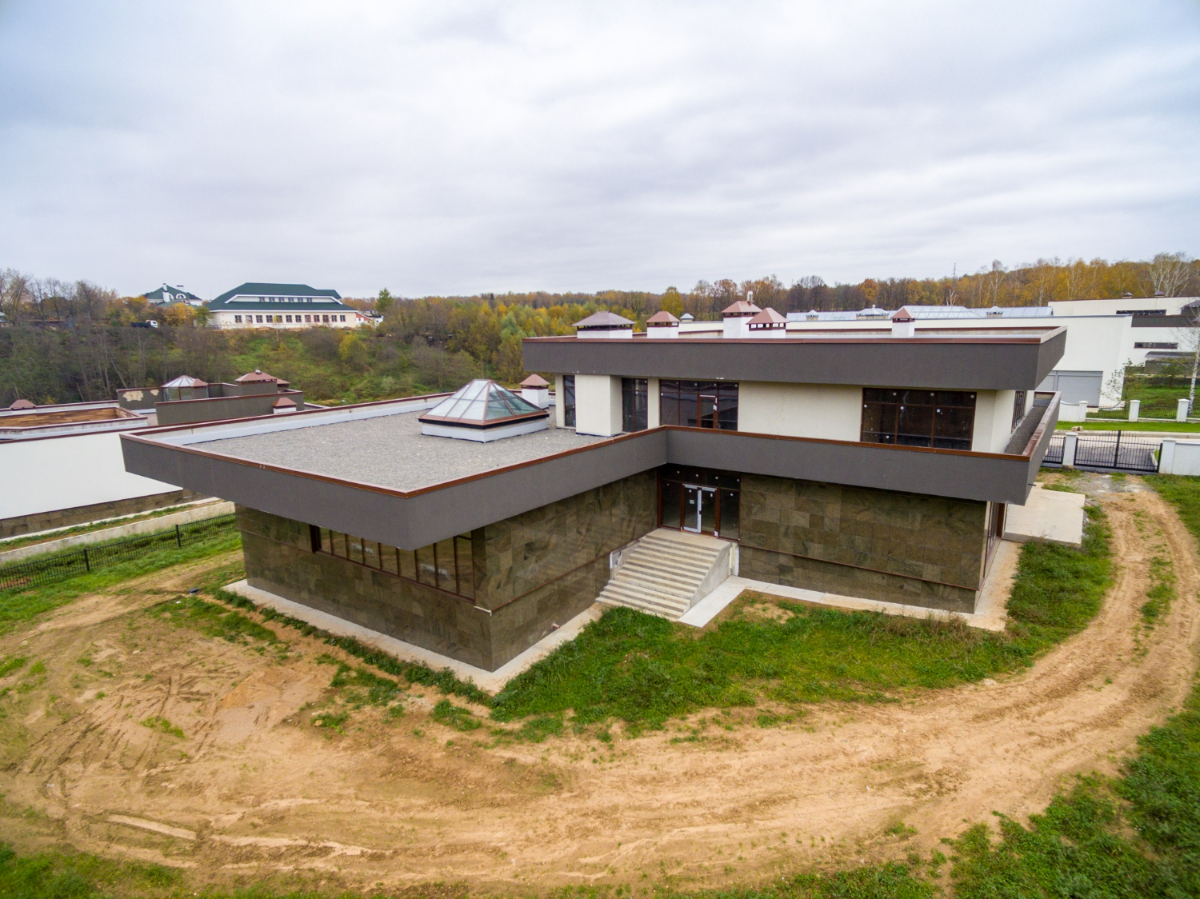 modern-country-houses-construction (1)