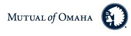 mutualofomaha
