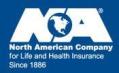 northamericancompany