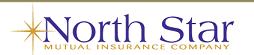 northstar_logo