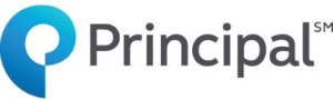 principallogonew