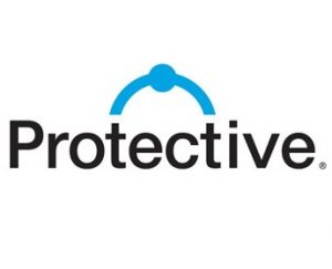 protective-life