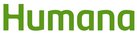 humana