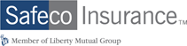safecoinsurance