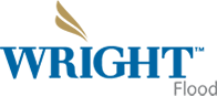 wright-flood-logo