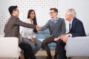 First State Agency/ group vision insurance