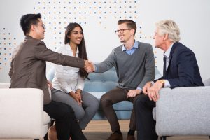 First State Agency/ group vision insurance